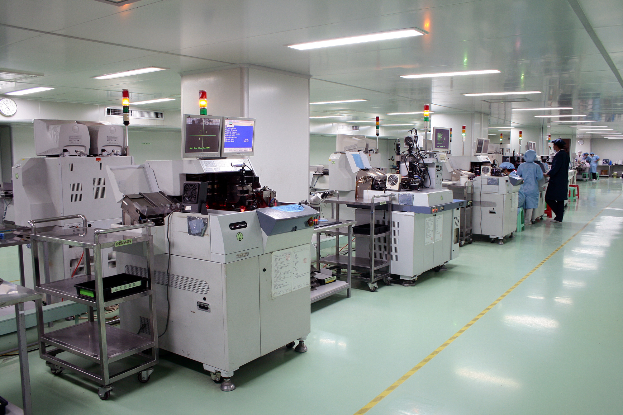 单片机与PCB设计